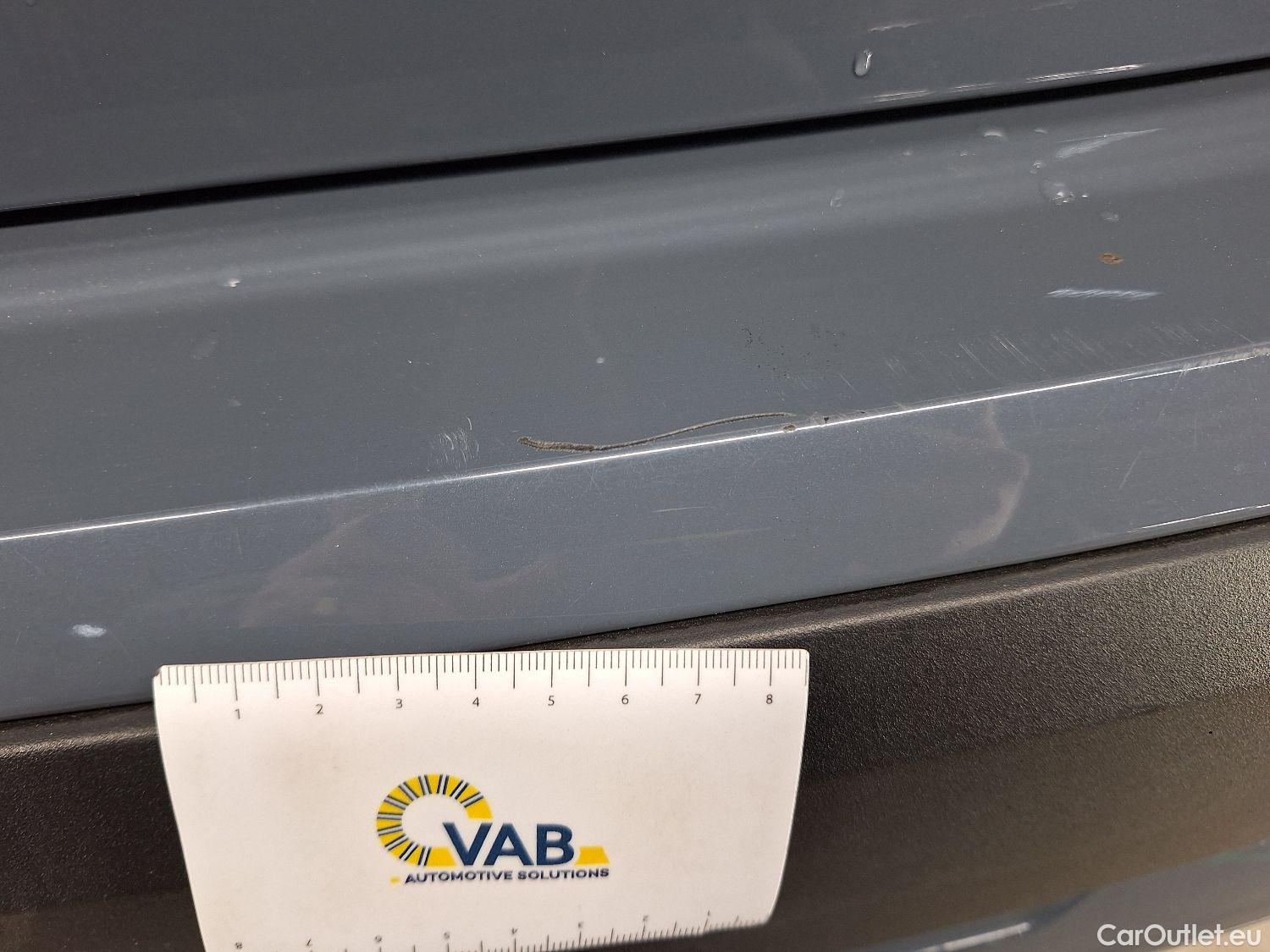  Bmw  X1 BMW,  FL'19, BMW  sDrive18iA (100 kW) 5d #25