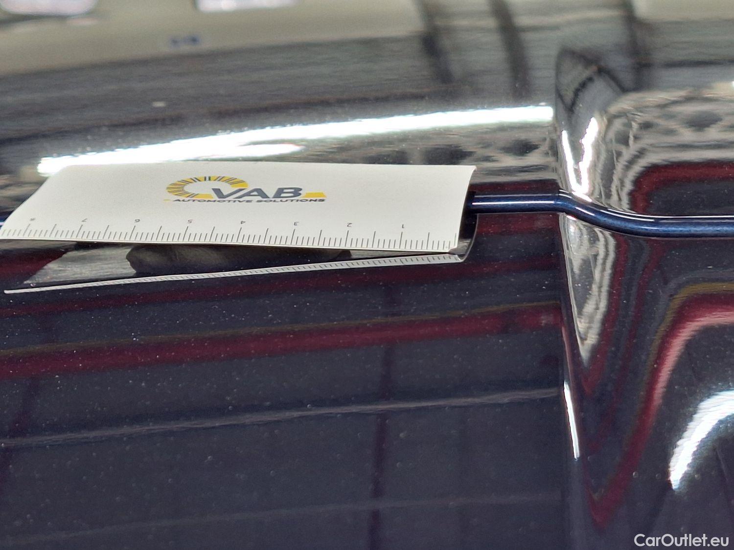  Bmw  Serie 1 BMW, 1-serie '19, BMW 1 Reeks Hatch 116d (85 kW) 5d #55