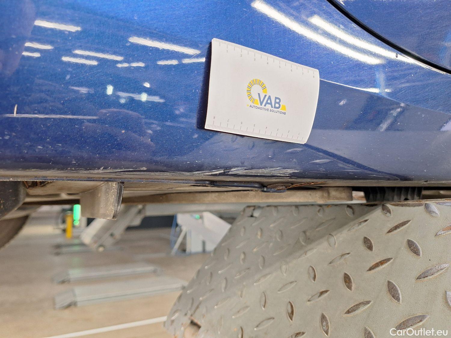  Bmw  Serie 1 BMW, 1-serie '19, BMW 1 Reeks Hatch 116d (85 kW) 5d #4