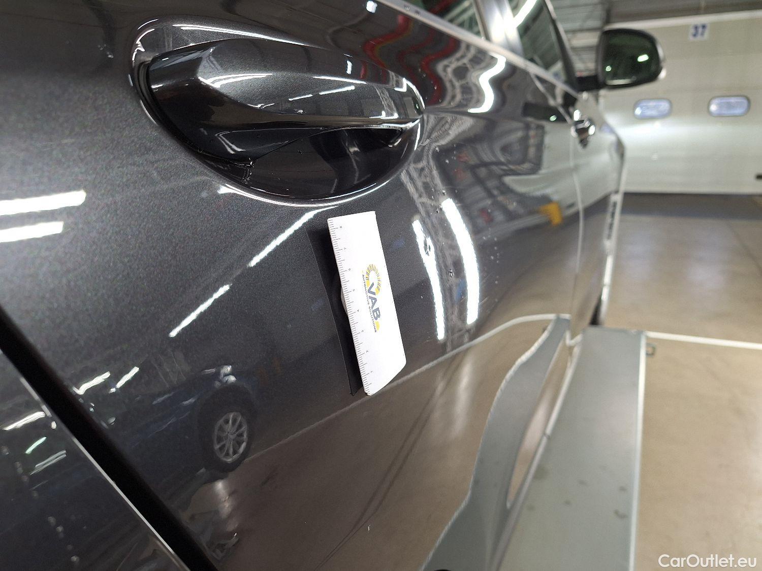  Bmw  X3 BMW,  '17, BMW  xDrive30e (120 kW) 5d #17