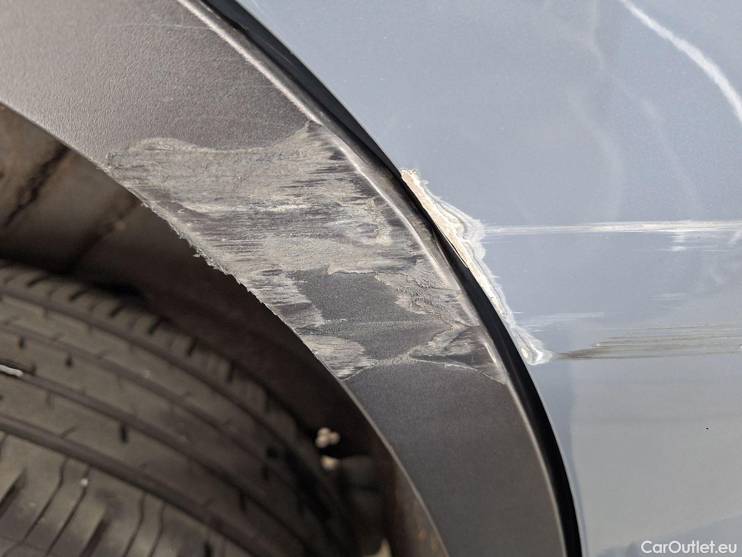  Bmw  X1 BMW,  FL'19, BMW  sDrive18iA (100 kW) 5d #16