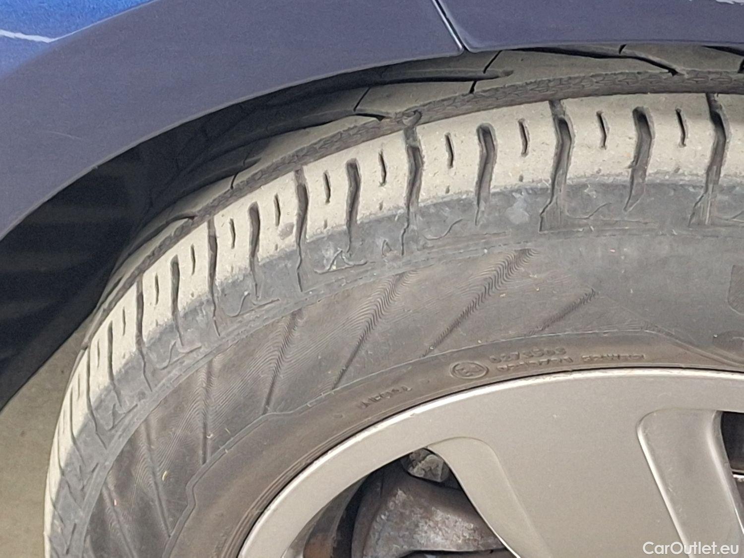  Bmw  Serie 1 BMW, 1-serie '19, BMW 1 Reeks Hatch 116d (85 kW) 5d #67