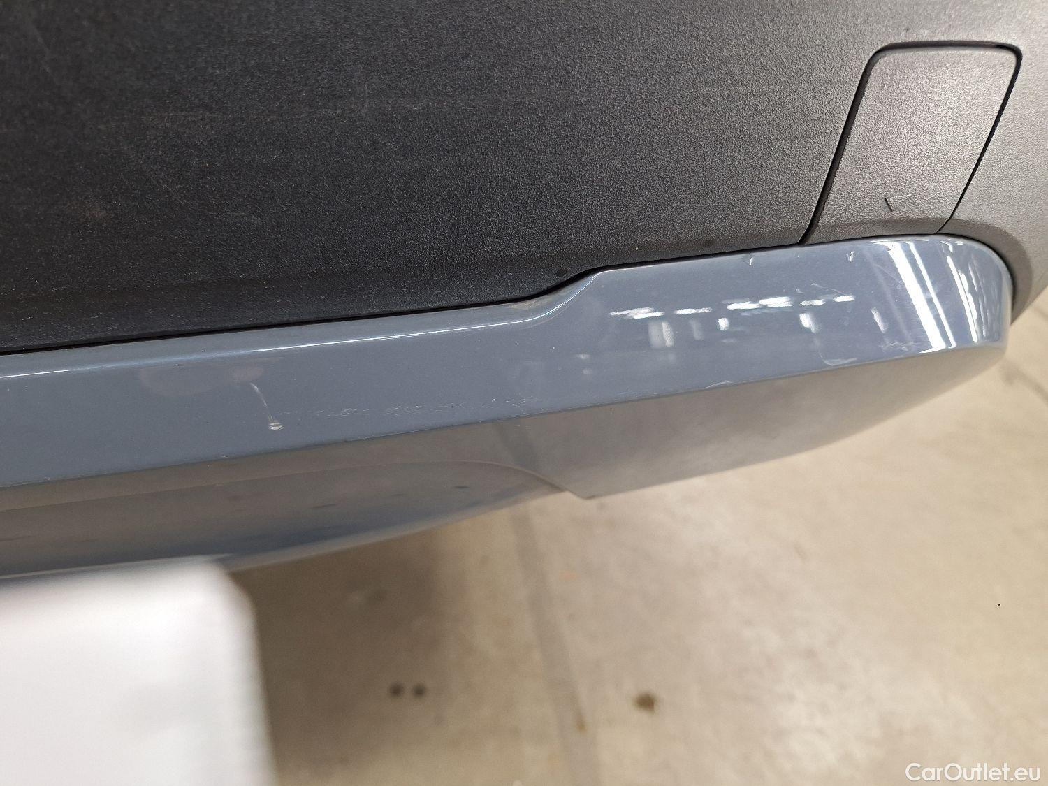  Bmw  X1 BMW,  FL'19, BMW  sDrive18iA (100 kW) 5d #28