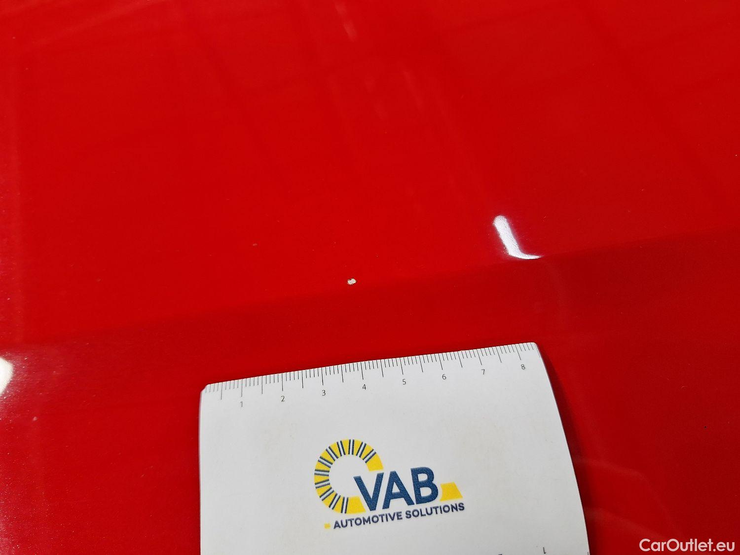  Audi  Q3 Audi,  SB '19, Audi  Sportback 35 TFSI S tronic S Line Business #23