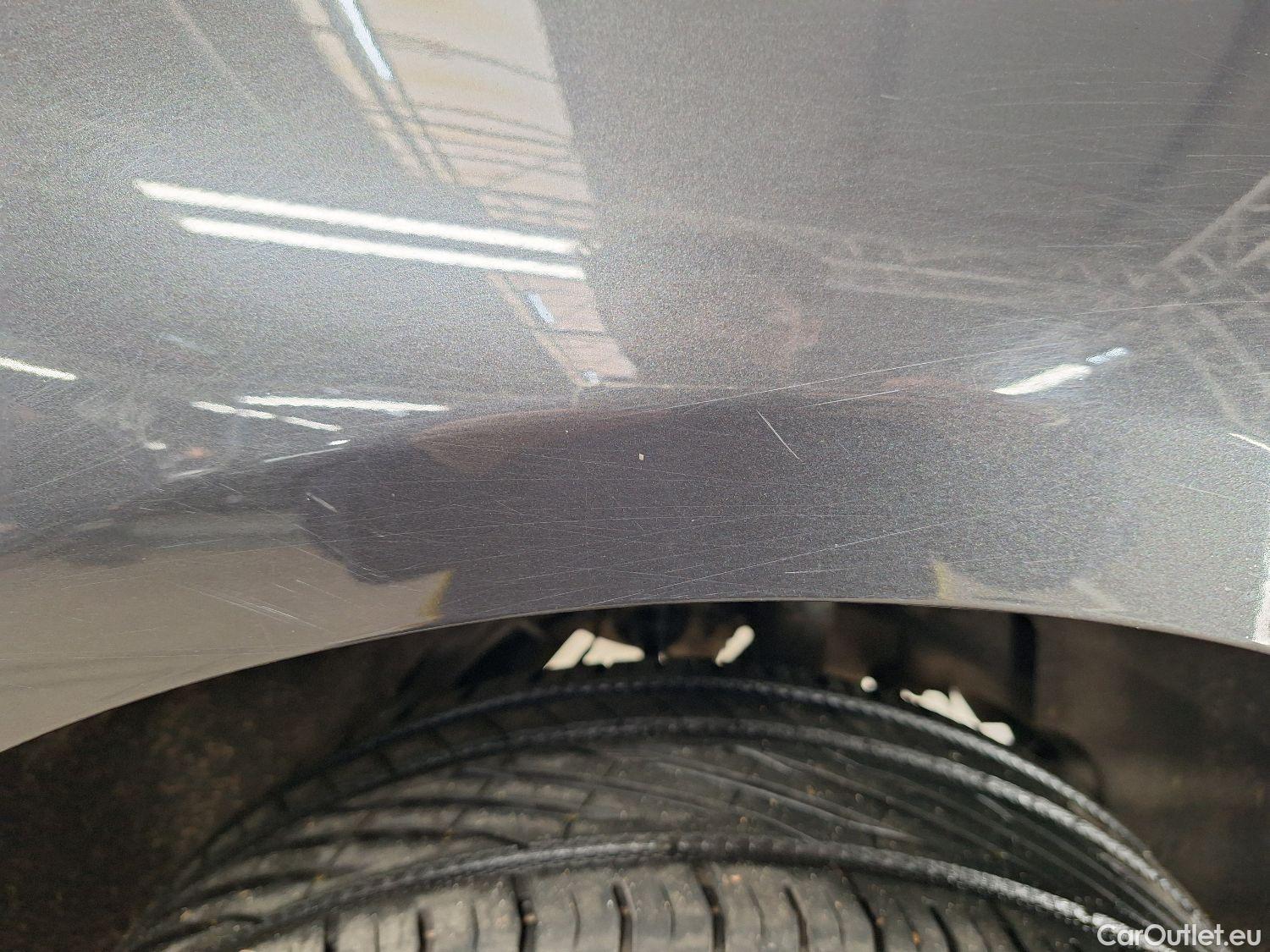  Bmw  Serie 5 BMW, 5-serie '16, BMW 5 Reeks Berline 518d 100kW Aut. 4d #28