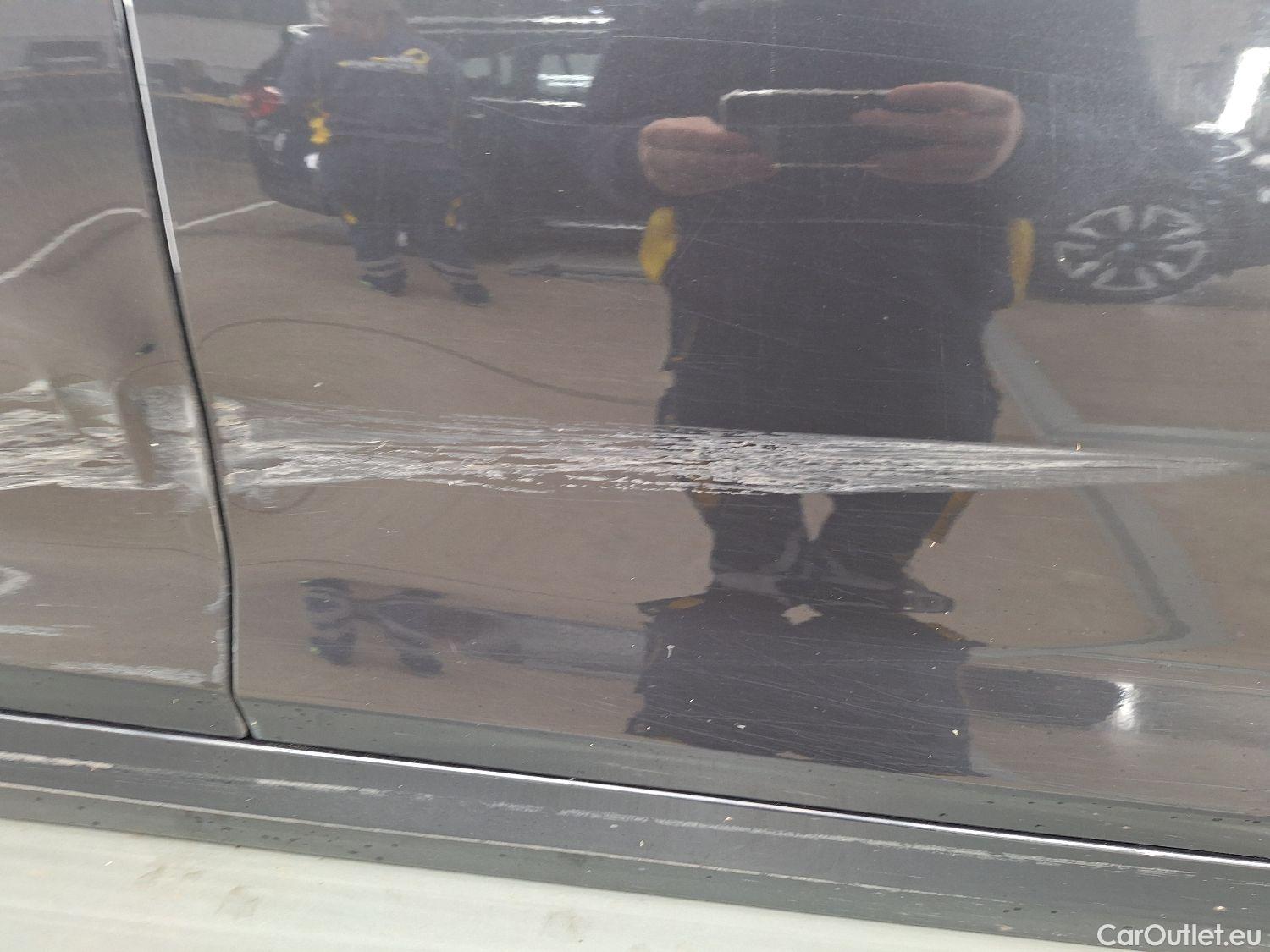  Bmw  Serie 5 BMW, 5-serie '16, BMW 5 Reeks Berline 518d 100kW Aut. 4d #16