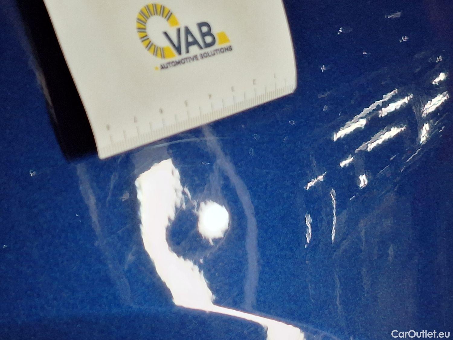  Bmw  Serie 1 BMW, 1-serie '19, BMW 1 Reeks Hatch 116d (85 kW) 5d #39