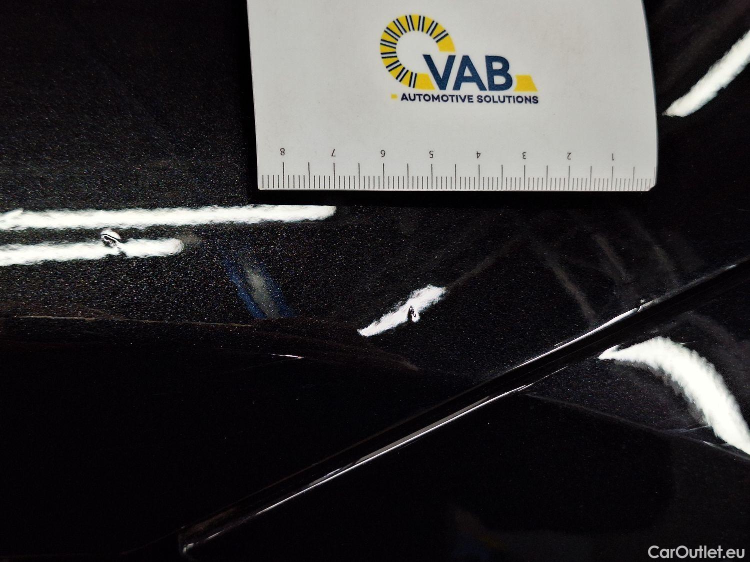  Bmw  Serie 2 BMW, 2-serie GranTour '18, BMW 2 Reeks Gran Tourer 216d (85kW) Aut. 5d #13