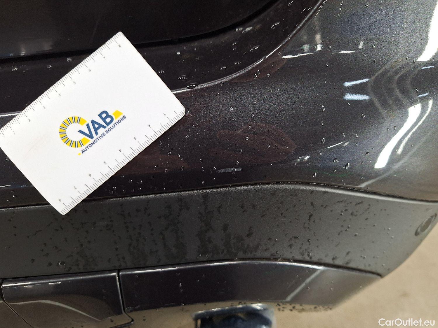  Bmw  X3 BMW,  '17, BMW  xDrive30e (120 kW) 5d #24