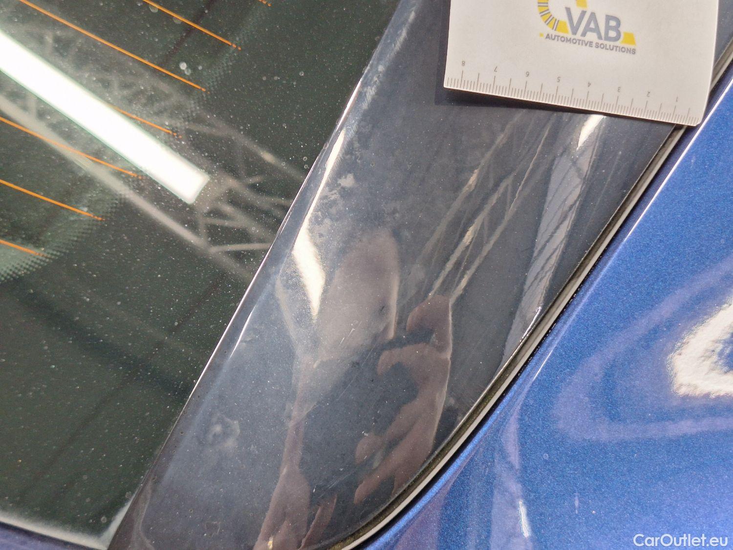  Bmw  Serie 1 BMW, 1-serie '19, BMW 1 Reeks Hatch 116d (85 kW) 5d #59