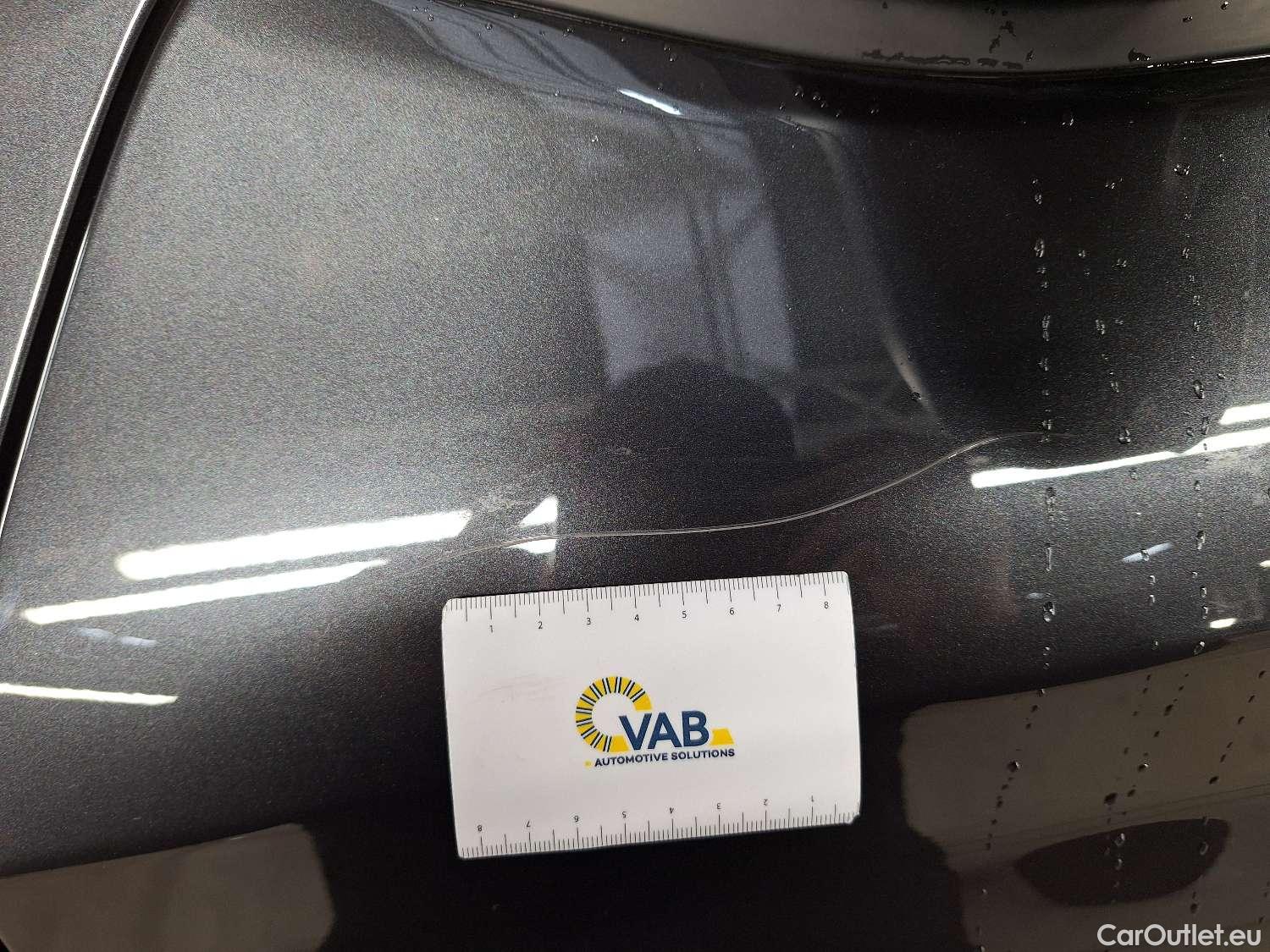  Bmw  X3 BMW,  '17, BMW  xDrive30e (120 kW) 5d #40