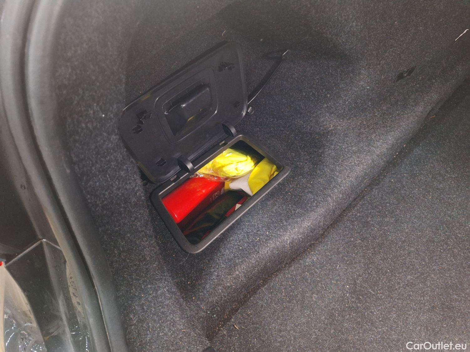  Bmw  Serie 5 BMW, 5-serie '16, BMW 5 Reeks Berline 518d 100kW Aut. 4d #1