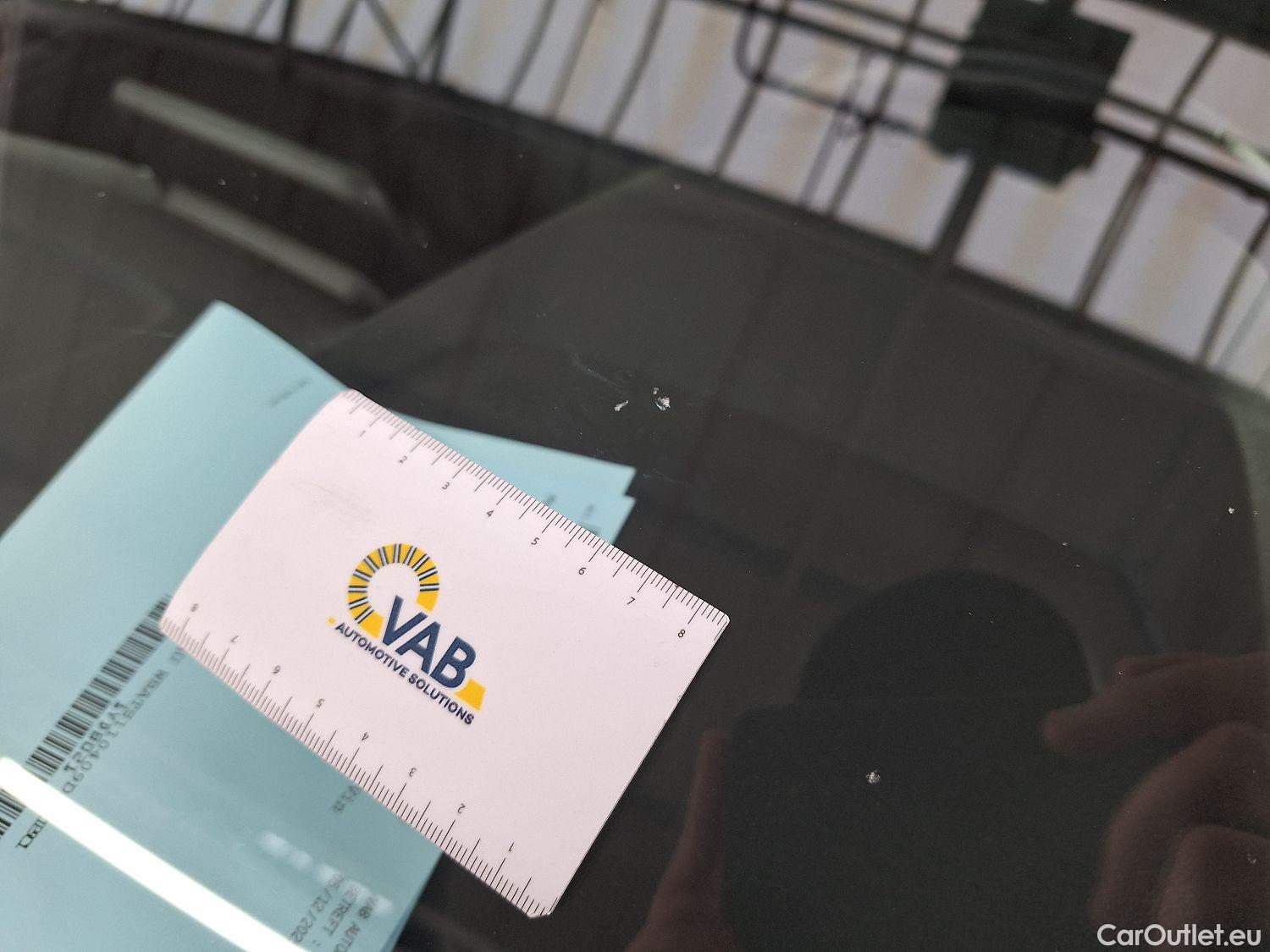  Bmw  X3 BMW,  '17, BMW  xDrive30e (120 kW) 5d #2