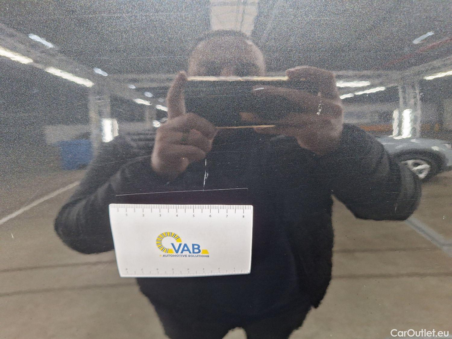  Bmw  Serie 2 BMW, 2-serie GranTour '18, BMW 2 Reeks Gran Tourer 216d (85kW) Aut. 5d #20