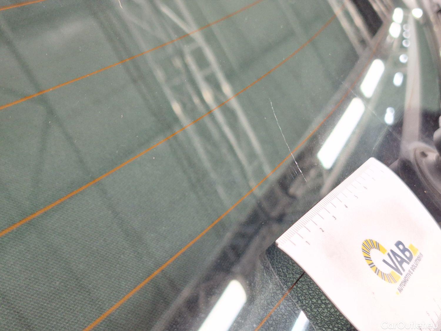  Audi  Q3 Audi,  SB '19, Audi  Sportback 35 TFSI S tronic S Line Business #19