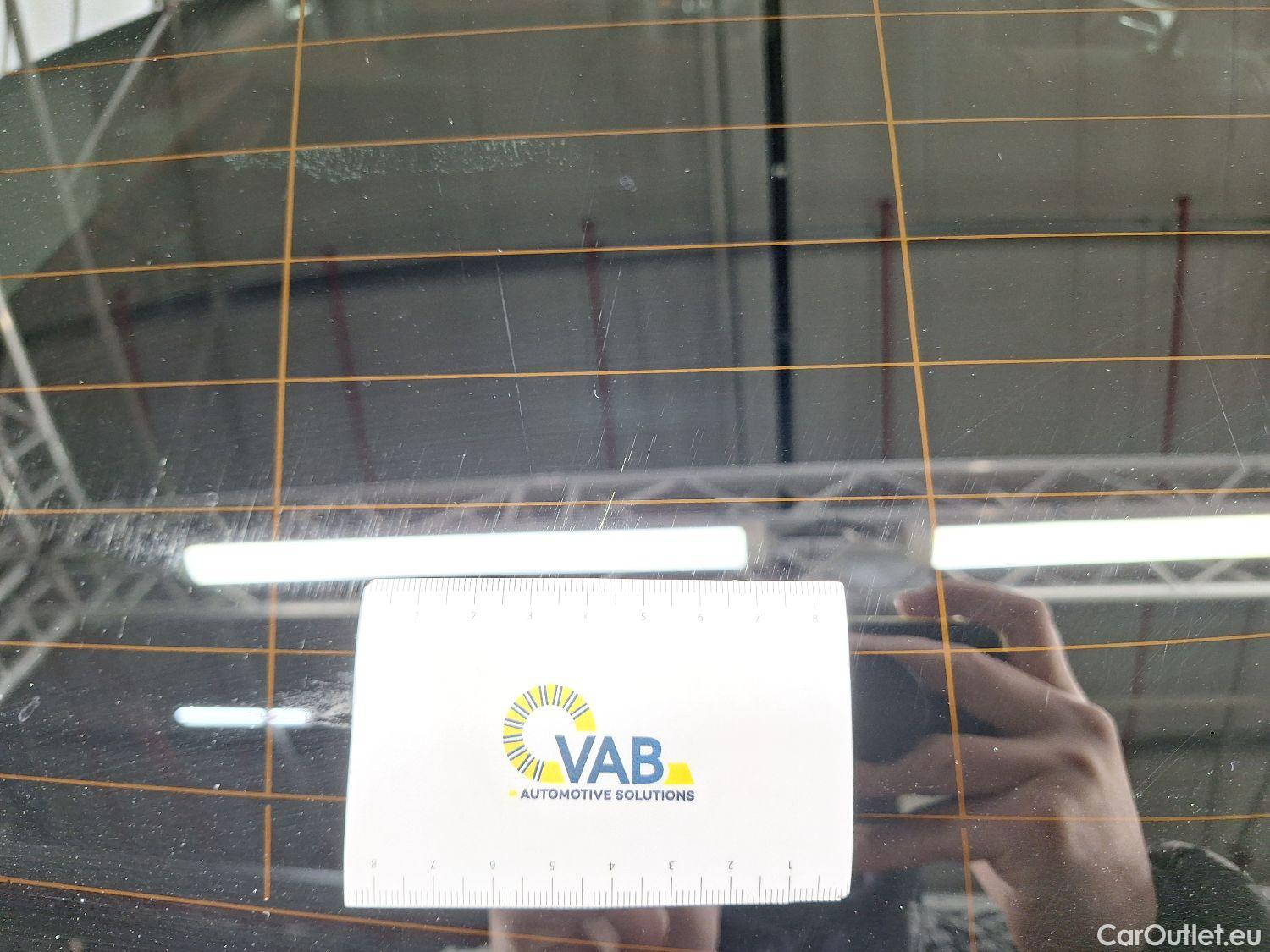  Bmw  X1 BMW,  FL'19, BMW  sDrive18iA (100 kW) 5d #45