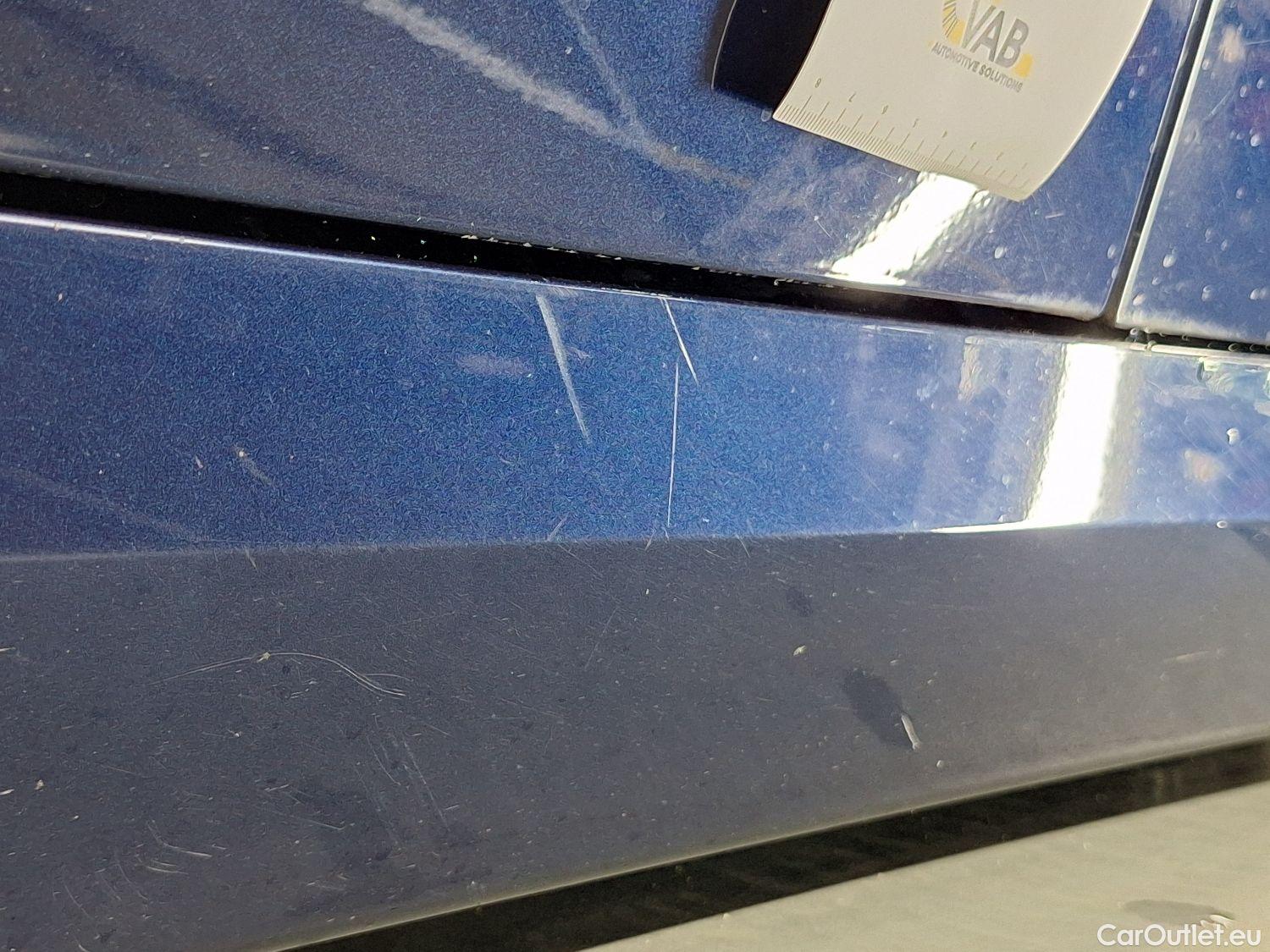  Bmw  Serie 1 BMW, 1-serie '19, BMW 1 Reeks Hatch 116d (85 kW) 5d #12