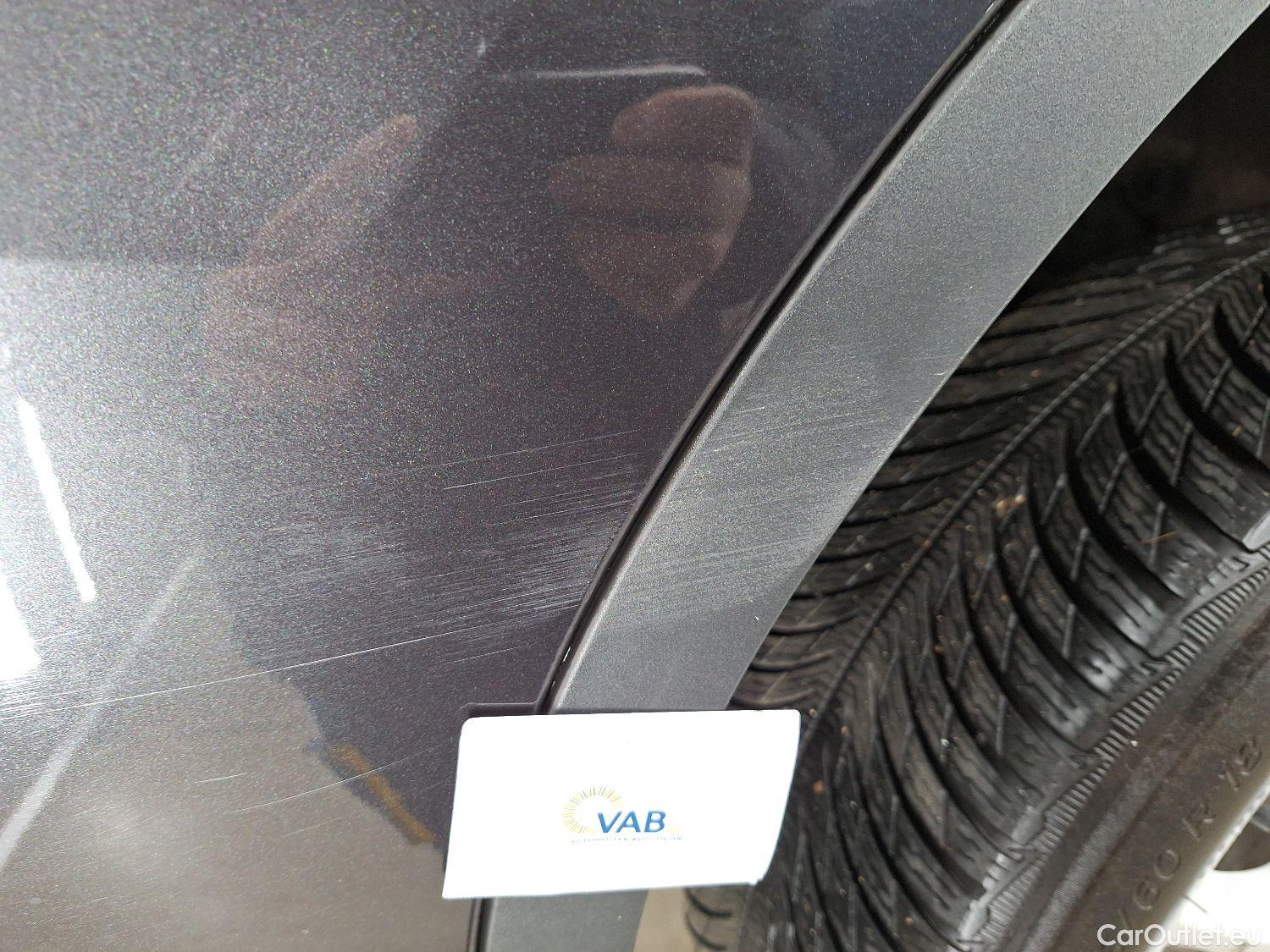  Bmw  X3 BMW,  '17, BMW  xDrive30e (120 kW) 5d #29