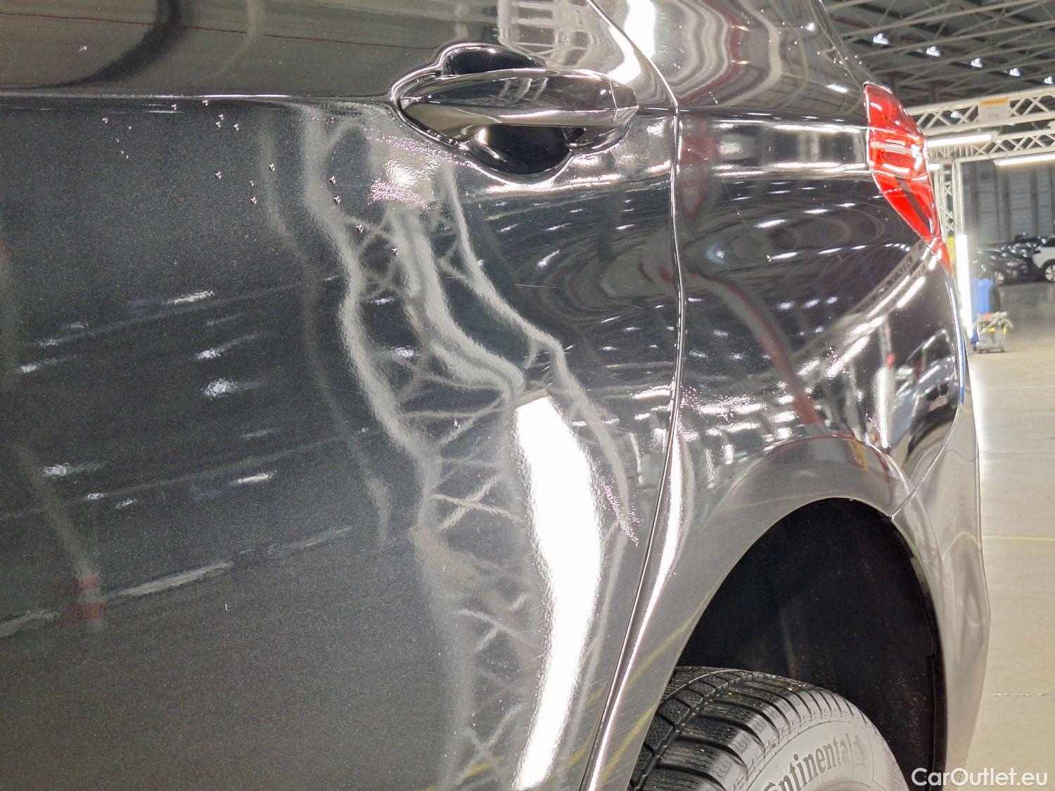  Bmw  Serie 2 BMW, 2-serie GranTour '18, BMW 2 Reeks Gran Tourer 216d (85kW) Aut. 5d #33