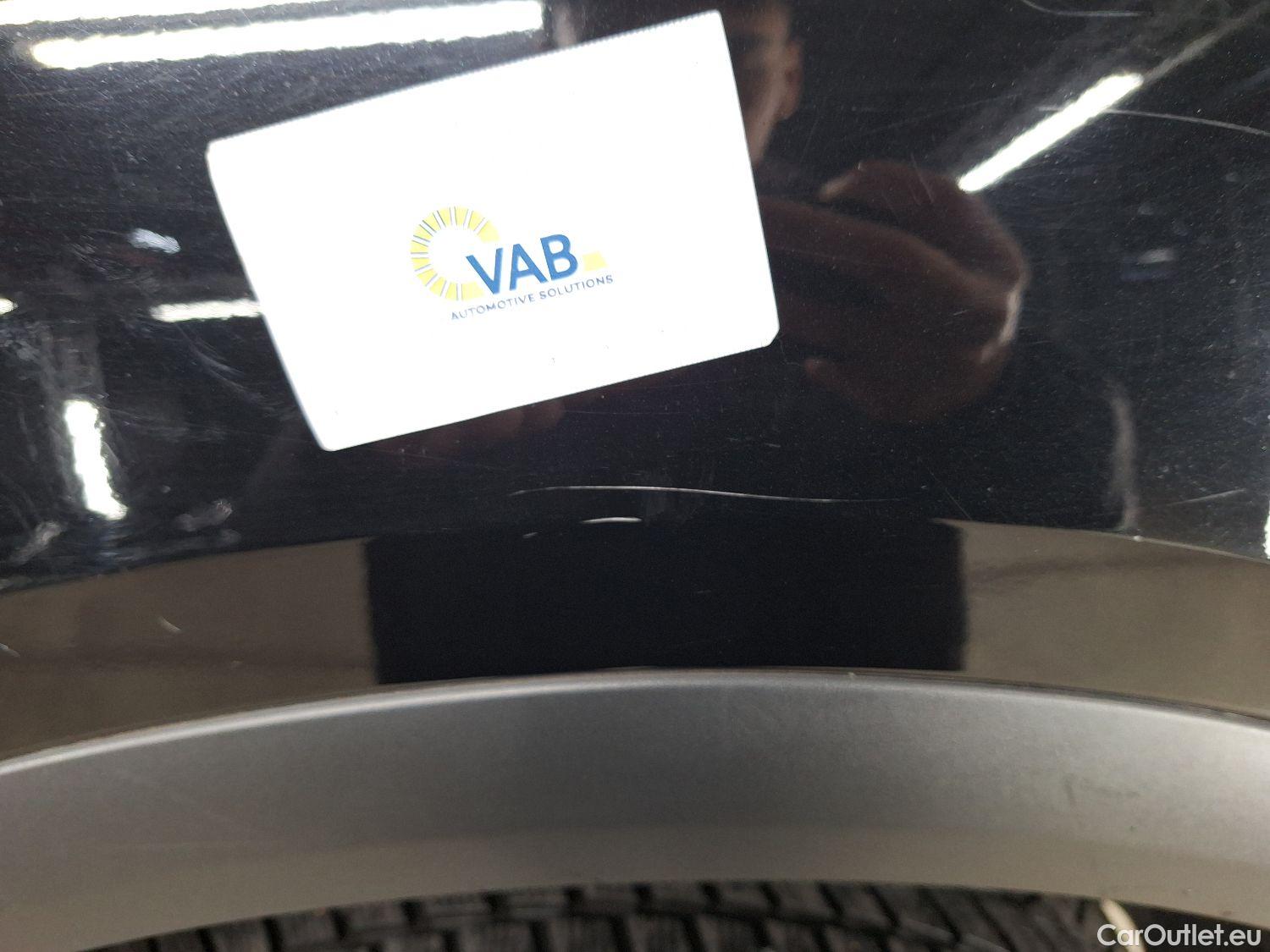  Citroen  DS 7 CROSSBACK DS, DS7 CB '17,  1.5 BlueHDi 130 Auto PERFORMANCE Li #39