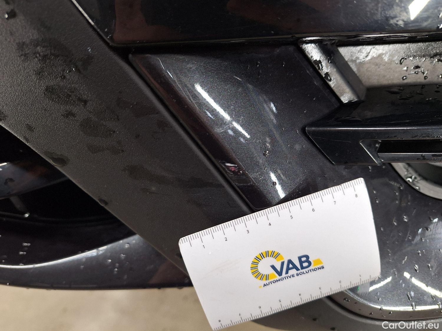  Bmw  X3 BMW,  '17, BMW  xDrive30e (120 kW) 5d #7