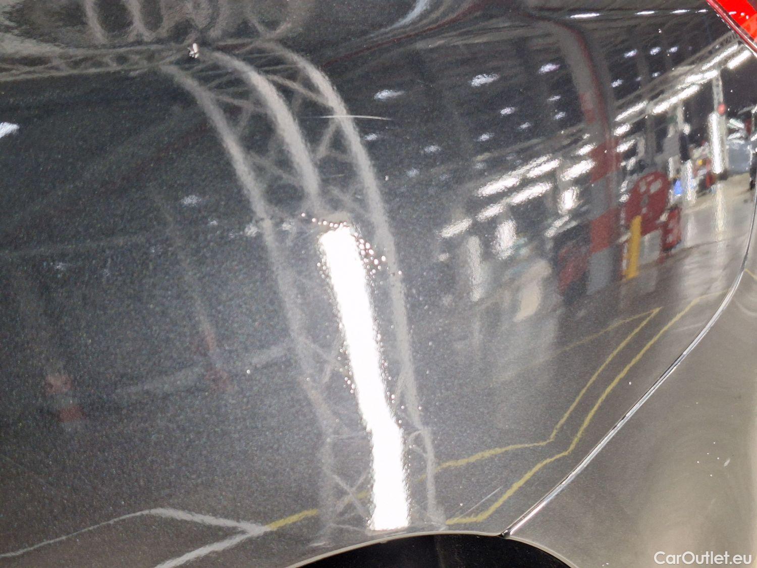  Bmw  Serie 2 BMW, 2-serie GranTour '18, BMW 2 Reeks Gran Tourer 216d (85kW) Aut. 5d #36