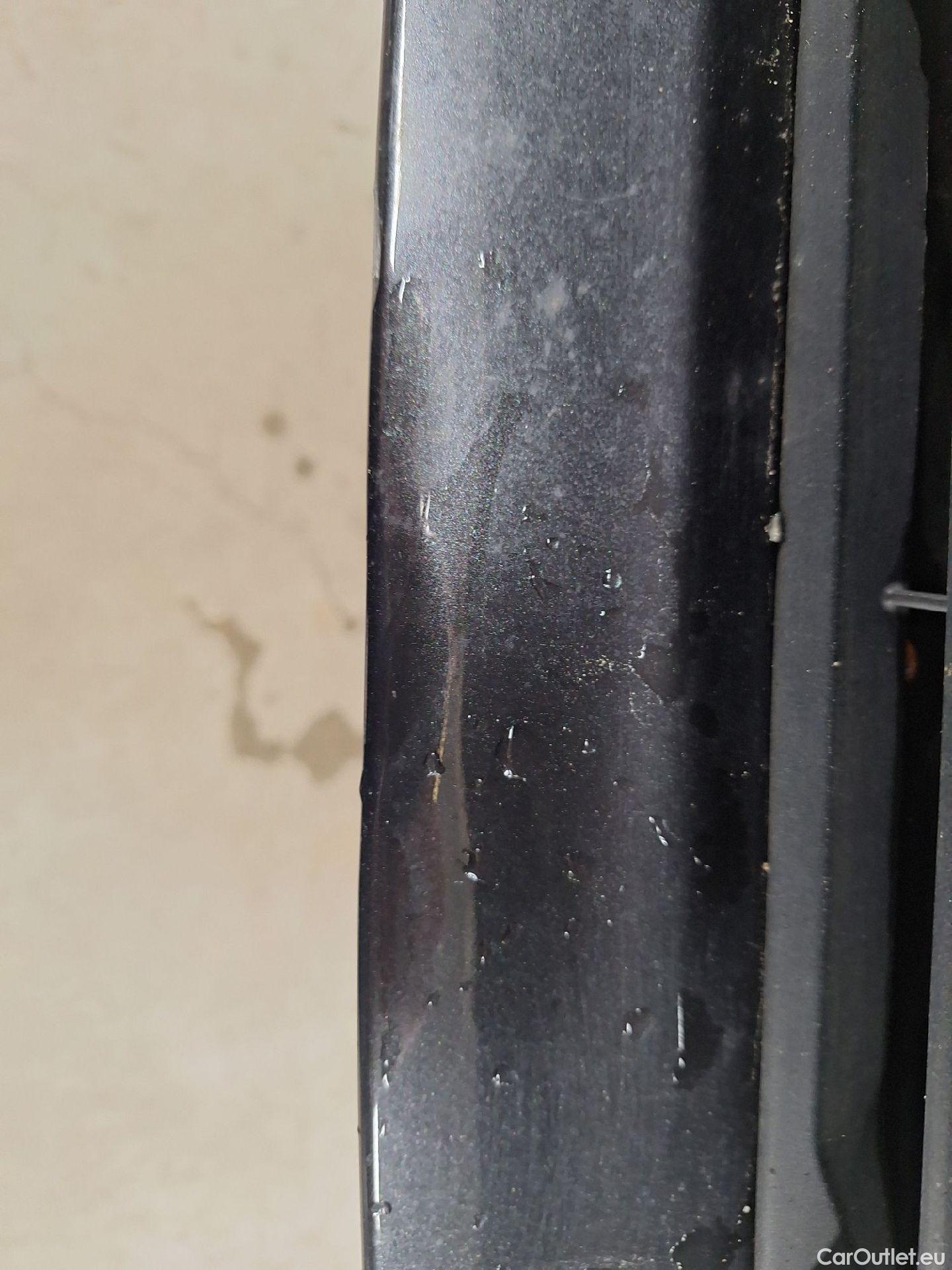  Bmw  Serie 5 BMW, 5-serie '16, BMW 5 Reeks Berline 518d 100kW Aut. 4d #39