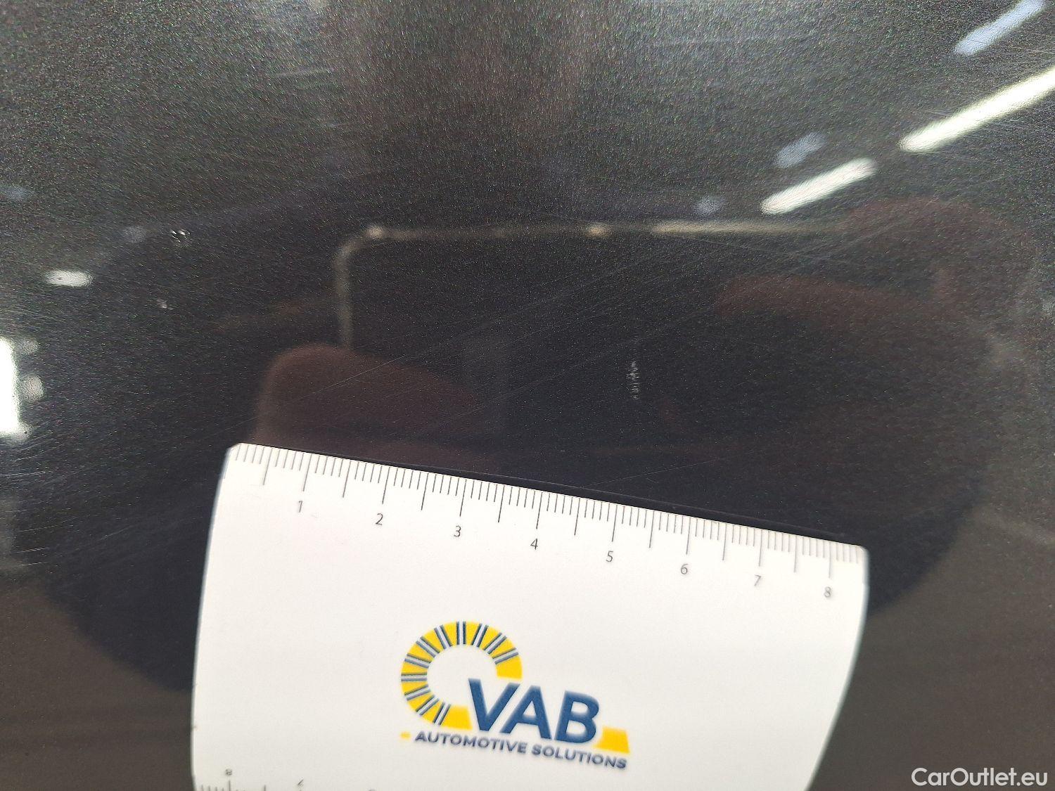  Bmw  Serie 5 BMW, 5-serie '16, BMW 5 Reeks Berline 518d 100kW Aut. 4d #31