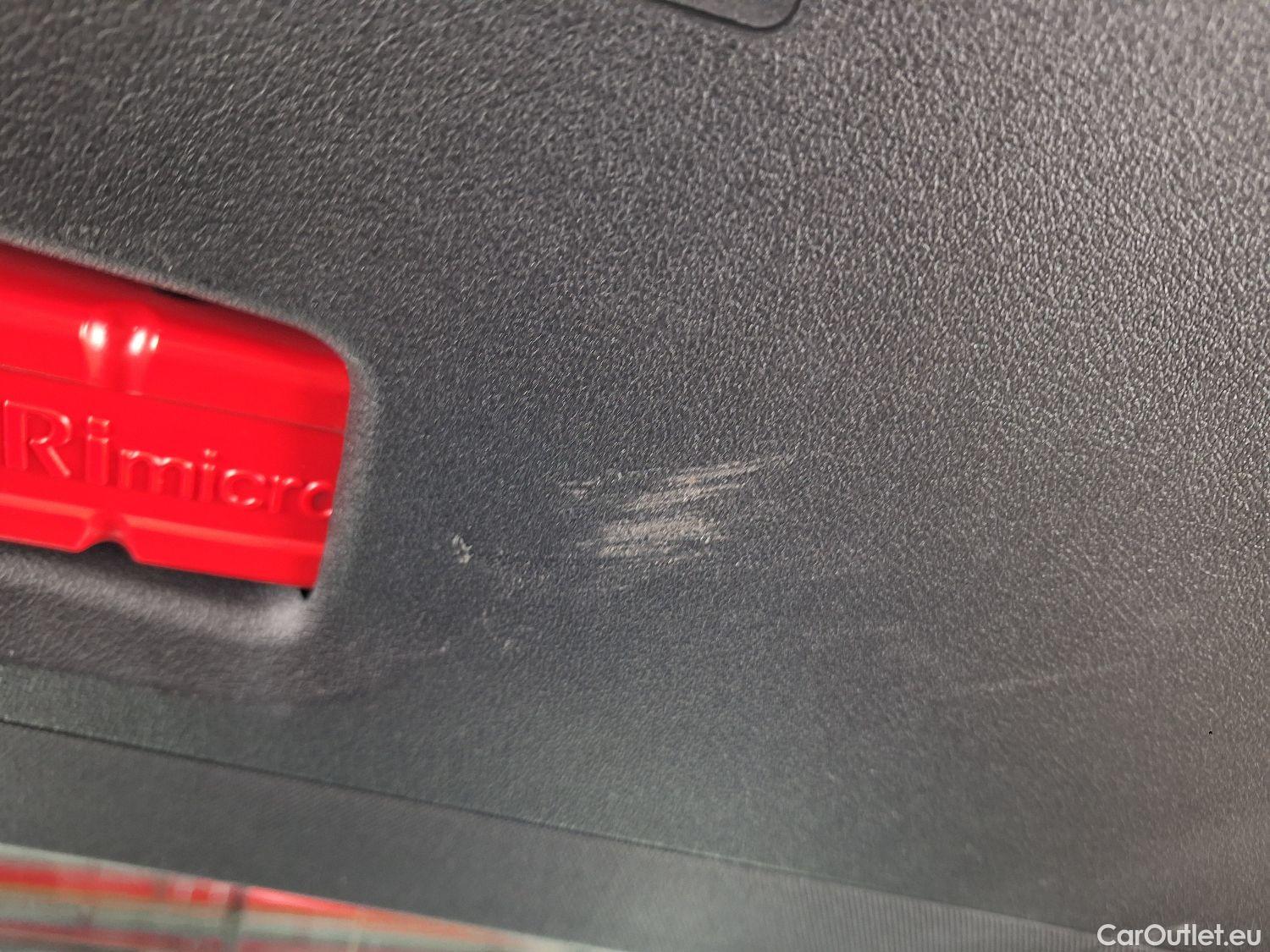  Bmw  Serie 1 BMW, 1-serie '19, BMW 1 Reeks Hatch 116d (85 kW) 5d #63