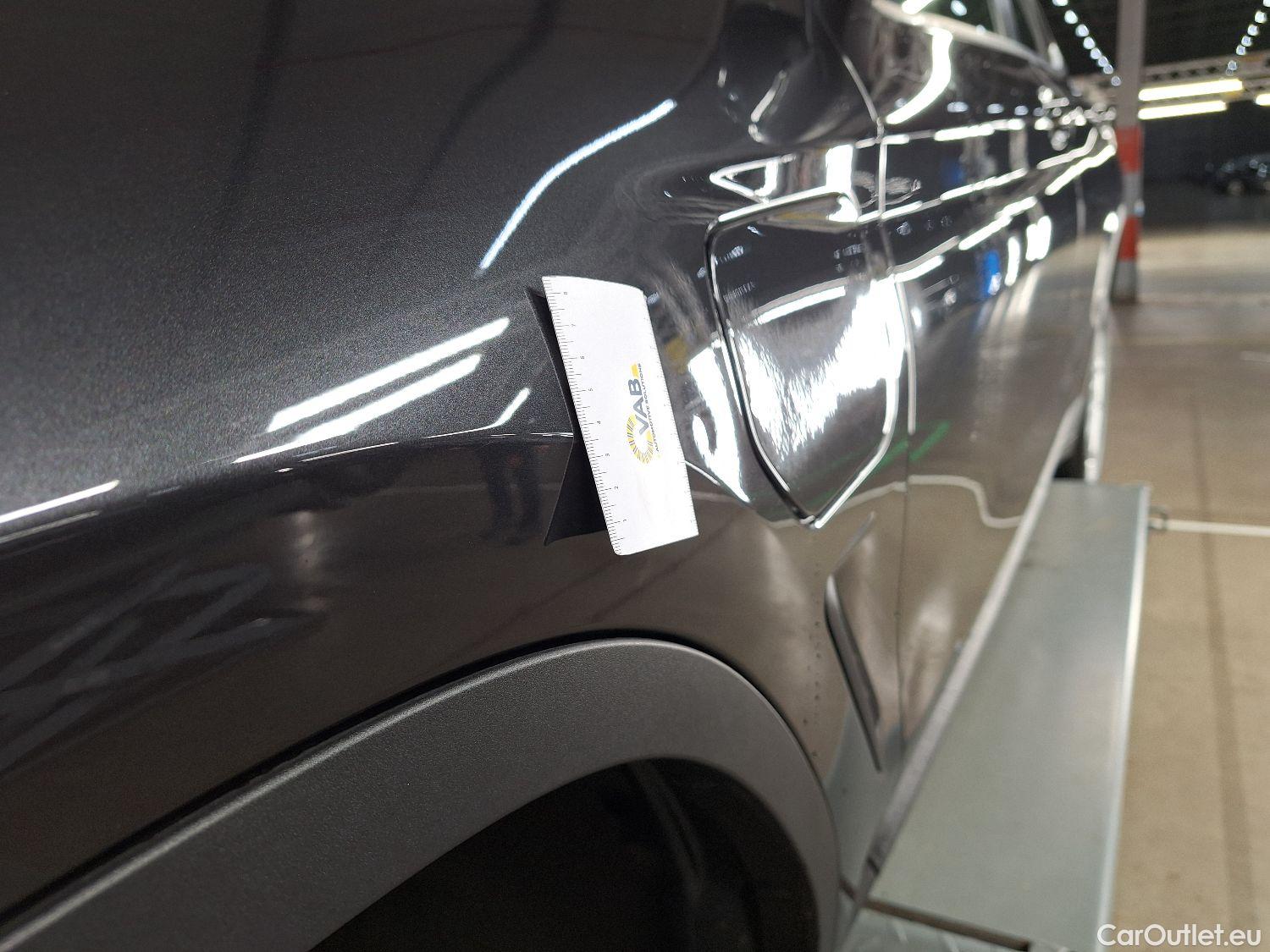  Bmw  X3 BMW,  '17, BMW  xDrive30e (120 kW) 5d #42