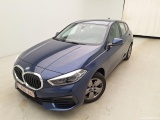  Bmw  Serie 1 BMW, 1-serie '19, BMW 1 Reeks Hatch 116d (85 kW) 5d #2