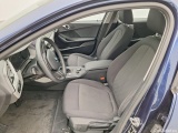  Bmw  Serie 1 BMW, 1-serie '19, BMW 1 Reeks Hatch 116d (85 kW) 5d #3
