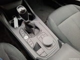  Bmw  Serie 1 BMW, 1-serie '19, BMW 1 Reeks Hatch 116d (85 kW) 5d #12