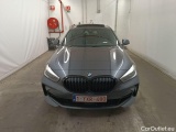  Bmw  Serie 1 BMW 1 Reeks Hatch 116dA (85 kW) 5d #5
