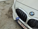  Bmw  Serie 1 BMW 1 Reeks Hatch 118i (103 kW) 5d #36
