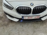  Bmw  Serie 1 BMW 1 Reeks Hatch 118i (103 kW) 5d #70