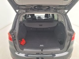  Bmw  Serie 2 BMW, 2-serie GranTour '18, BMW 2 Reeks Gran Tourer 216d (85kW) Aut. 5d #7