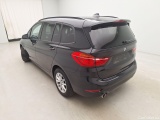  Bmw  Serie 2 BMW, 2-serie GranTour '18, BMW 2 Reeks Gran Tourer 216d (85kW) Aut. 5d #6