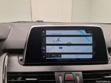  Bmw  Serie 2 BMW, 2-serie GranTour '18, BMW 2 Reeks Gran Tourer 216d (85kW) Aut. 5d #22