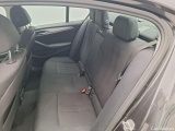  Bmw  Serie 5 BMW, 5-serie '16, BMW 5 Reeks Berline 518d 100kW Aut. 4d #4