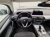  Bmw  Serie 5 BMW, 5-serie '16, BMW 5 Reeks Berline 518d 100kW Aut. 4d #5