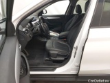  Bmw  X1 BMW  sDrive16d (85 kW) 5d #3