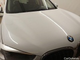 Bmw  X1 BMW  sDrive16d (85 kW) 5d #19