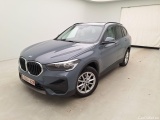  Bmw  X1 BMW,  FL'19, BMW  sDrive18iA (100 kW) 5d #2