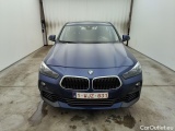  Bmw  X2 BMW  sDrive16d 85kW Aut. 5d #5