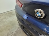  Bmw  X2 BMW  sDrive16d 85kW Aut. 5d #45