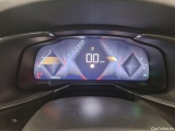  Citroen  DS 7 CROSSBACK DS, DS7 CB '17,  1.5 BlueHDi 130 Auto PERFORMANCE Li #18