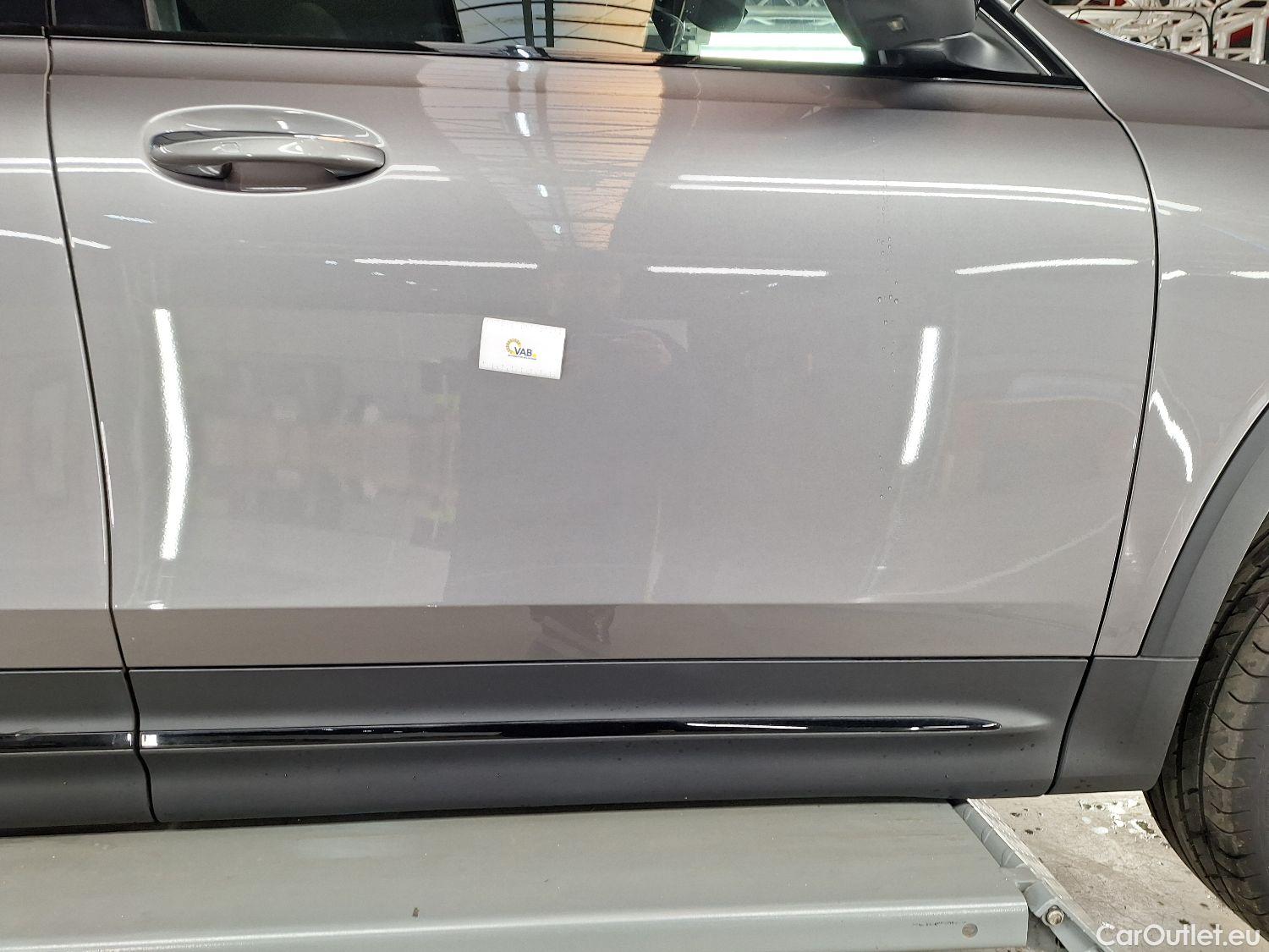  Mercedes  GLB Mercedes,  '19, Mercedes-Benz   200 d 5d #6