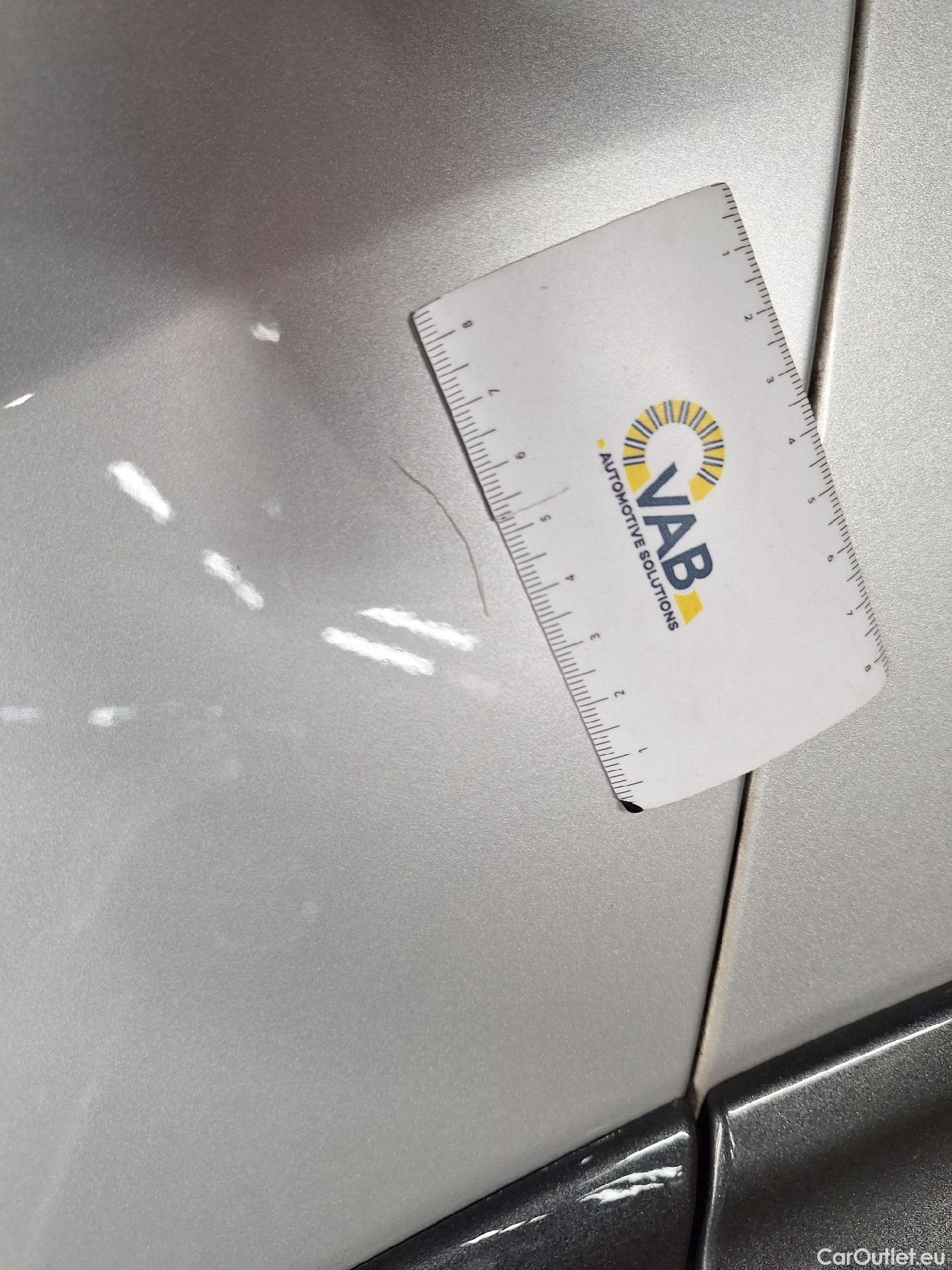  Ford  Transit Ford, _Trans.Custom FL'18, Ford  Custom 320L 2.0TD170Pk/125Kw A6 FWD A DC #23