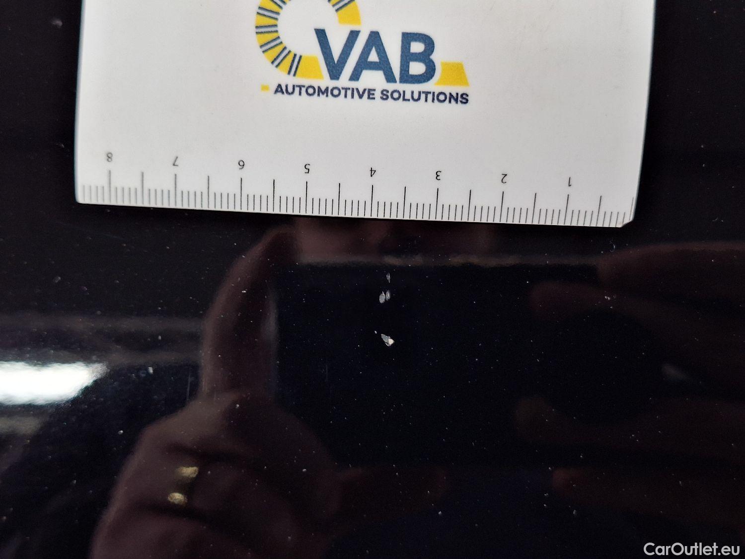  Hyundai   Ioniq Hyundai, FL'19, Hyundai 1.6 GDi ISG DCT Hybride Feel 5d #40